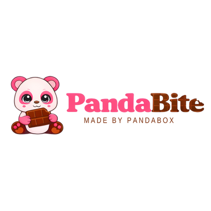 PandaBite
